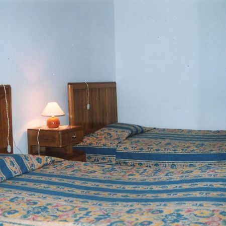 Vila Guiomar - Casa Da Eira Alvarenga Kültér fotó