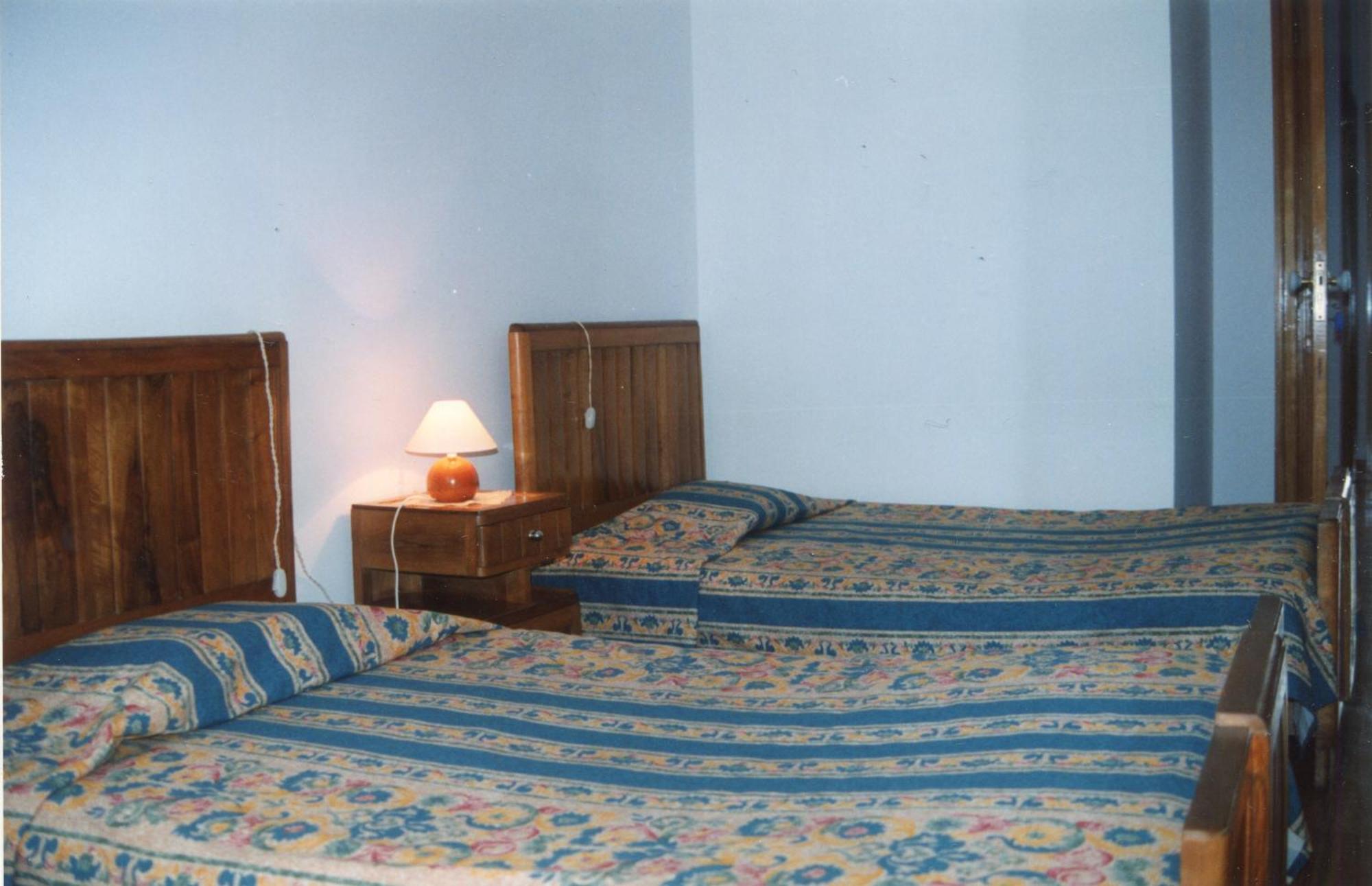 Vila Guiomar - Casa Da Eira Alvarenga Kültér fotó